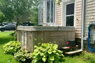 476 Sconticut Neck Rd, Fairhaven, MA 02719 - Photo 31