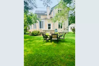 476 Sconticut Neck Rd, Fairhaven, MA 02719 - Photo 31