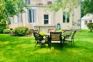 476 Sconticut Neck Rd, Fairhaven, MA 02719 - Photo 31