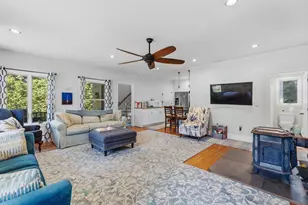 476 Sconticut Neck Rd, Fairhaven, MA 02719 - Photo 5