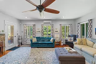 476 Sconticut Neck Rd, Fairhaven, MA 02719 - Photo 3