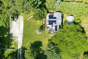 476 Sconticut Neck Rd, Fairhaven, MA 02719 - Photo 37