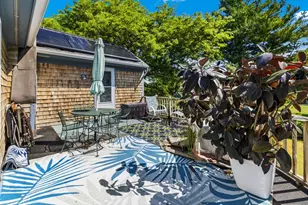476 Sconticut Neck Rd, Fairhaven, MA 02719 - Photo 25