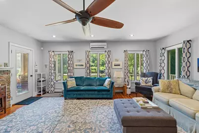 476 Sconticut Neck Rd, Fairhaven, MA 02719 - Photo 3