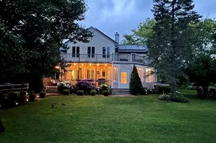 476 Sconticut Neck Rd, Fairhaven, MA 02719 - Photo 27