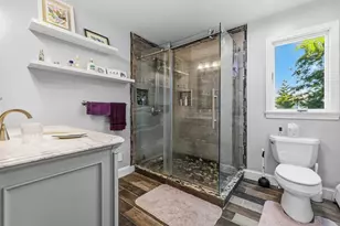 476 Sconticut Neck Rd, Fairhaven, MA 02719 - Photo 17