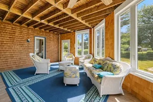 476 Sconticut Neck Rd, Fairhaven, MA 02719 - Photo 21
