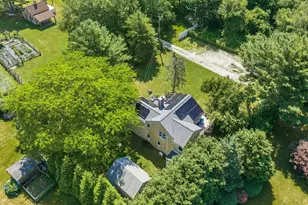 476 Sconticut Neck Rd, Fairhaven, MA 02719 - Photo 39