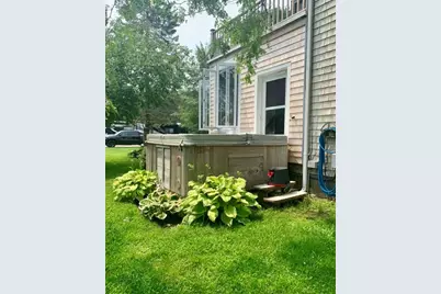 476 Sconticut Neck Rd, Fairhaven, MA 02719 - Photo 31