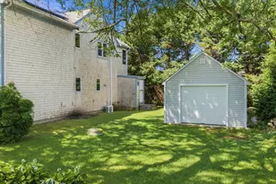 476 Sconticut Neck Rd, Fairhaven, MA 02719 - Photo 33