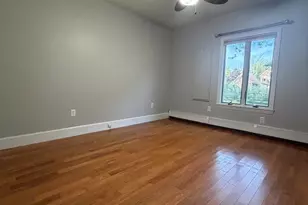 476 Sconticut Neck Rd, Fairhaven, MA 02719 - Photo 13