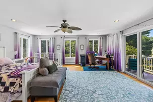 476 Sconticut Neck Rd, Fairhaven, MA 02719 - Photo 15