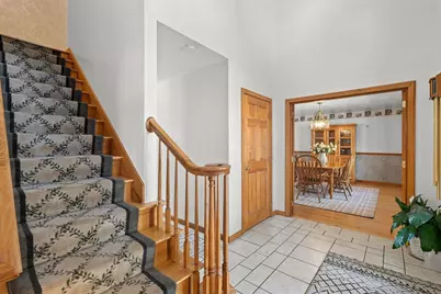 1 Pat Rose Way, Rockland, MA 02370 - Photo 5