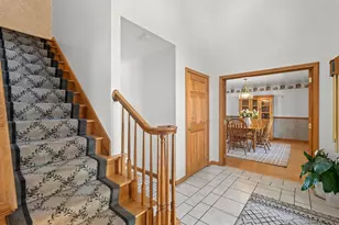 1 Pat Rose Way, Rockland, MA 02370 - Photo 5