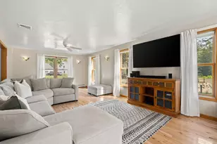 1 Pat Rose Way, Rockland, MA 02370 - Photo 7