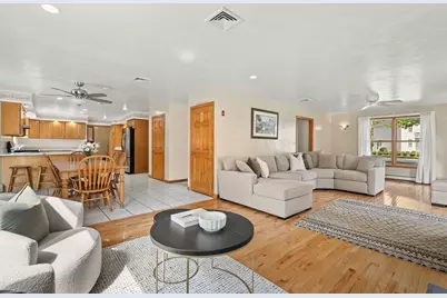 1 Pat Rose Way, Rockland, MA 02370 - Photo 13