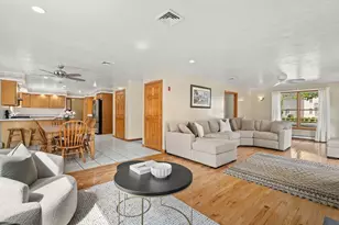 1 Pat Rose Way, Rockland, MA 02370 - Photo 13