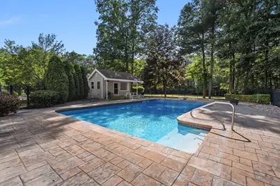 1 Pat Rose Way, Rockland, MA 02370 - Photo 37