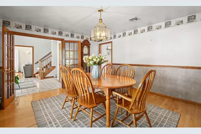 1 Pat Rose Way, Rockland, MA 02370 - Photo 21