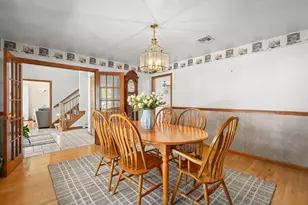 1 Pat Rose Way, Rockland, MA 02370 - Photo 21
