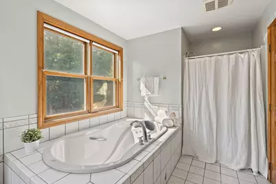1 Pat Rose Way, Rockland, MA 02370 - Photo 27