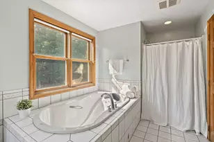 1 Pat Rose Way, Rockland, MA 02370 - Photo 27