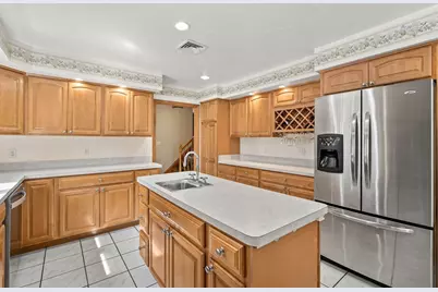 1 Pat Rose Way, Rockland, MA 02370 - Photo 19