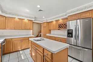 1 Pat Rose Way, Rockland, MA 02370 - Photo 19