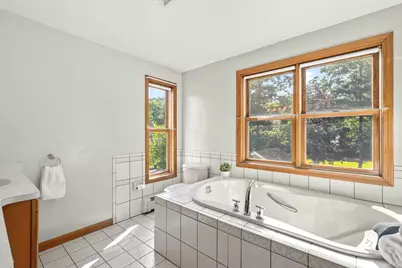 1 Pat Rose Way, Rockland, MA 02370 - Photo 25