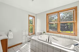 1 Pat Rose Way, Rockland, MA 02370 - Photo 25
