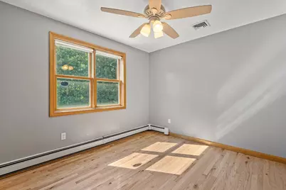 1 Pat Rose Way, Rockland, MA 02370 - Photo 29