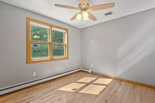 1 Pat Rose Way, Rockland, MA 02370 - Photo 29