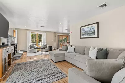 1 Pat Rose Way, Rockland, MA 02370 - Photo 9
