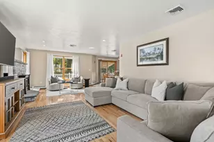 1 Pat Rose Way, Rockland, MA 02370 - Photo 9