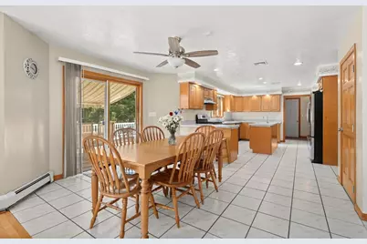 1 Pat Rose Way, Rockland, MA 02370 - Photo 15