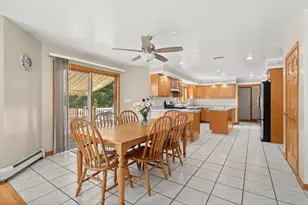 1 Pat Rose Way, Rockland, MA 02370 - Photo 15