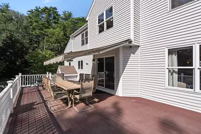 1 Pat Rose Way, Rockland, MA 02370 - Photo 41