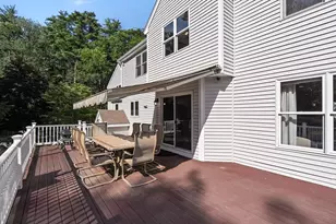 1 Pat Rose Way, Rockland, MA 02370 - Photo 41