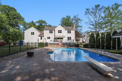 1 Pat Rose Way, Rockland, MA 02370 - Photo 39