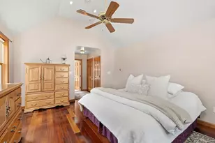 1 Pat Rose Way, Rockland, MA 02370 - Photo 23