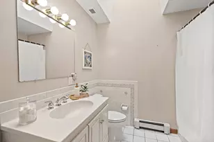 1 Pat Rose Way, Rockland, MA 02370 - Photo 31