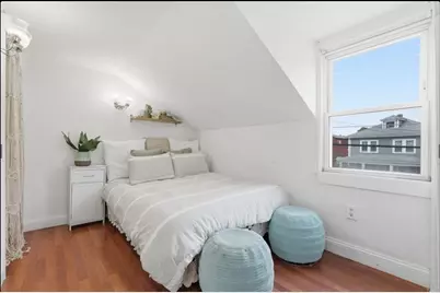 186 West St, Malden, MA 02148 - Photo 9