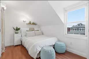 186 West St, Malden, MA 02148 - Photo 9