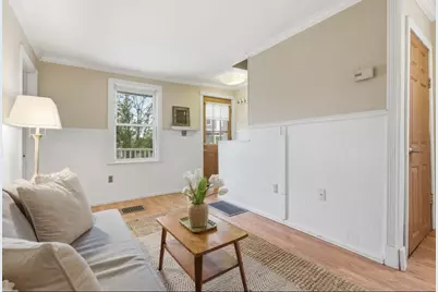 186 West St, Malden, MA 02148 - Photo 21