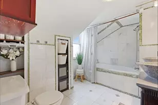 186 West St, Malden, MA 02148 - Photo 11