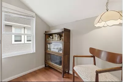 186 West St, Malden, MA 02148 - Photo 7