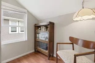 186 West St, Malden, MA 02148 - Photo 7