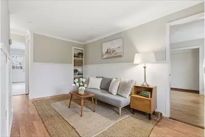 186 West St, Malden, MA 02148 - Photo 3
