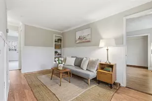 186 West St, Malden, MA 02148 - Photo 3