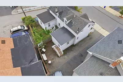 186 West St, Malden, MA 02148 - Photo 19